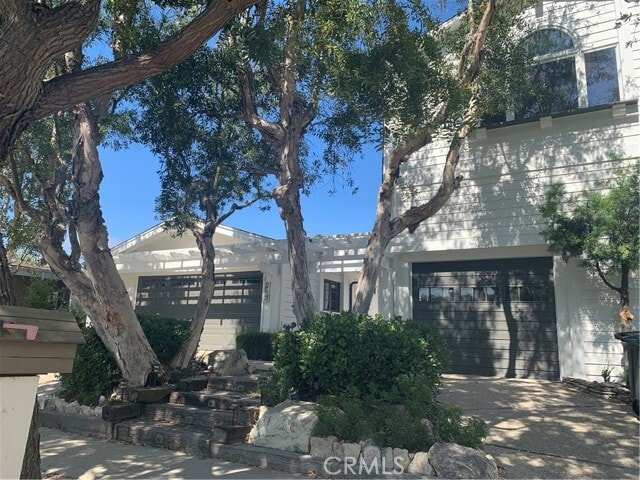 Photo - 5915 Finecrest Dr