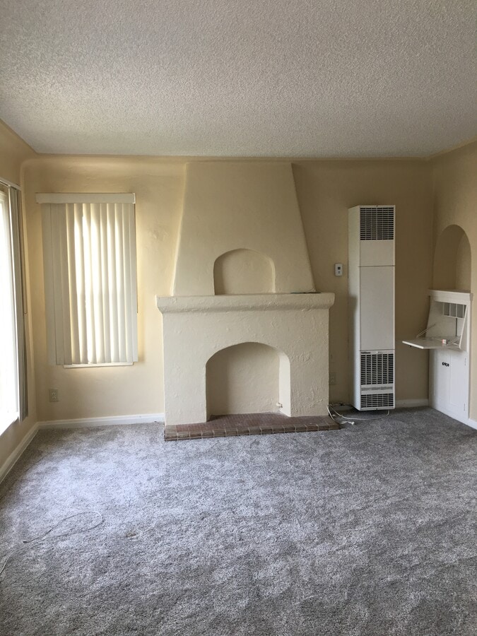 Photo - 235 Corona Ave Unit 235 Corona Ave.