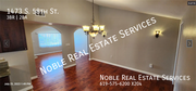 Photo - 1473 S 58th St House