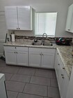 Photo - Private Bedroom for Rent in Single-Family Home – Utilities Included
