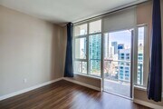 Photo - Petco Park View Studio - with parking Condo
