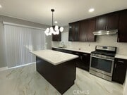 Photo - 3243 Rosemead Pl