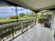 Photo - 4026 Calle Sonora Este Condo Unit 1F