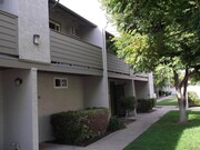 Photo - 417 N Citrus Ave Apartment