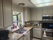 Remodel kitchen - 830 Stern Ln House