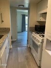 Photo - 355 S Marengo Ave Condo Unit 305