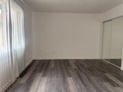 Photo - Cozy Colton Condo!!