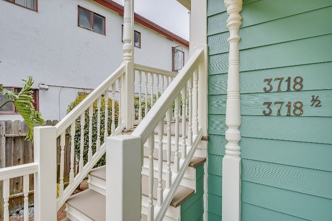 Photo - 3718-3726 First Ave. Unit 3718