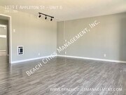 Photo - 1039 E Appleton St Apartment Unit 6