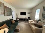 Photo - 5930 Dunrobin Ave Apartment Unit 5930 Dunrobin Ave