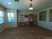 Photo - 1513 Carmel Ave