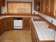 Photo - 21636 Sawpit Canyon Rd