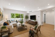 Photo - 5022 Cahuenga Blvd