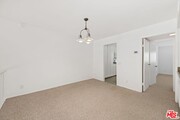 Photo - 1646 Palisades Dr Condo