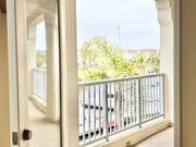 Photo - Whitesails at Westport at Mandalay Bay | 2... Condo