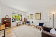 Photo - 1687 Picket Fence Dr