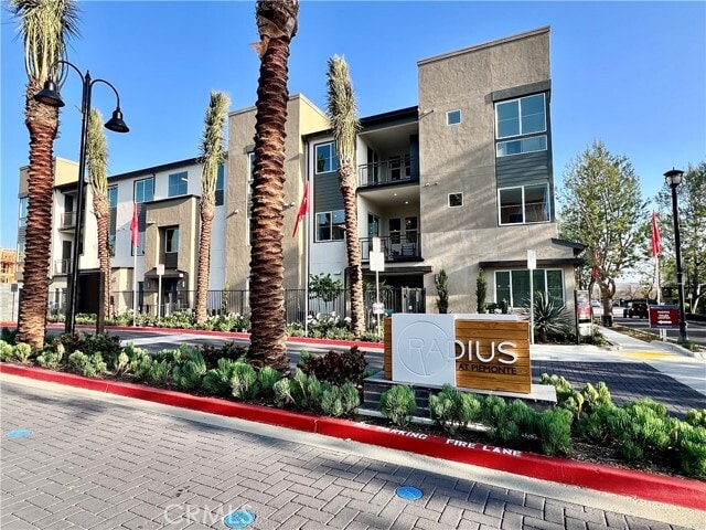 Photo - 1000 N Tangent Privado Condo Unit 203