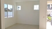 Photo - FOR RENT!! Brand New Townhome in El Cajon FOR RENT!!
