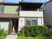 2-nd bedroom balcony - 8774 Wyngate St