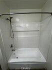 Photo - 475 E Cypress Ave Unit 300