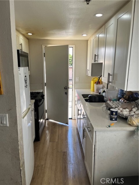 Photo - 520 E Walnut St