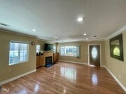 Photo - 1327 Allen Ave