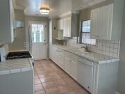 Photo - 1412 N Fairview St