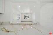 Photo - 1029 N Gardner St