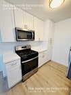 Photo - 11275 Westminster Ave Apartment Unit 312