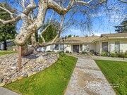 Photo - 22243 Craggyview St