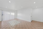 Photo - 1250 S Brookhurst St Unit 2058