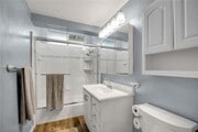 Photo - 15814 Sharonhill Dr
