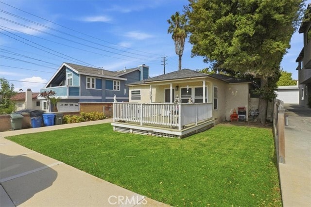 Photo - 2103 Harriman Ln