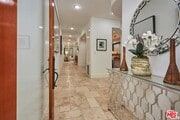 Photo - 16123 W Sunset Blvd Condo Unit 203