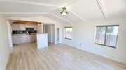 Photo - 2 bedroom/1 bath house with beautiful nort...