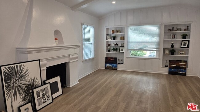 Photo - 4269 McClung Dr