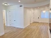 Photo - 16123 W Sunset Blvd House