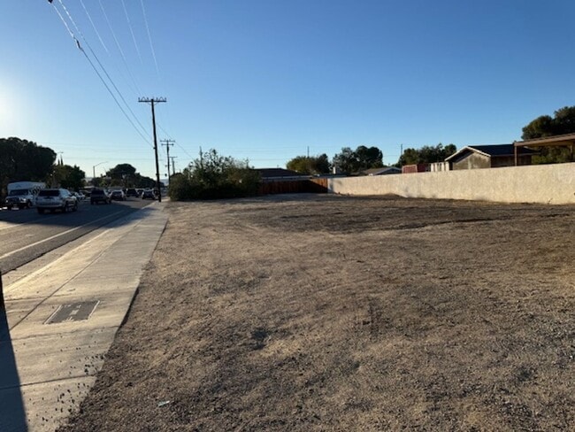 Photo - Remodeled West Lancaster 4 Bedroom Home