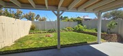 Photo - Remodeled 4 Bedroom, 2 Bath Beauty in Clai... House