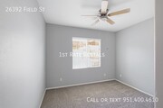 Photo - 26392 Field St