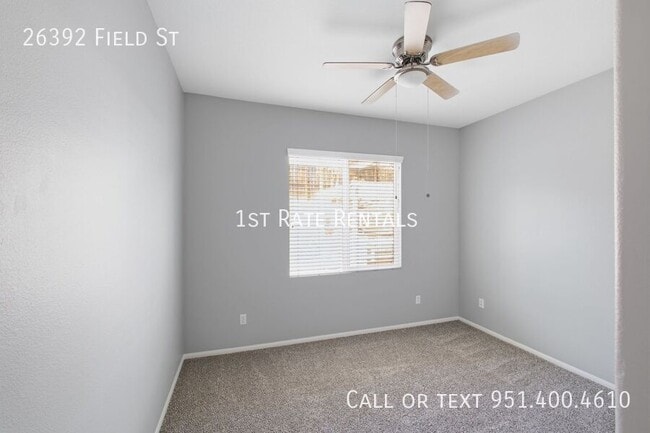 Photo - 26392 Field St