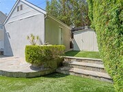 Photo - 3204 Walnut Ave