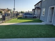 Photo - MULTI-FAMILY HOUSE Unit 112(222B)