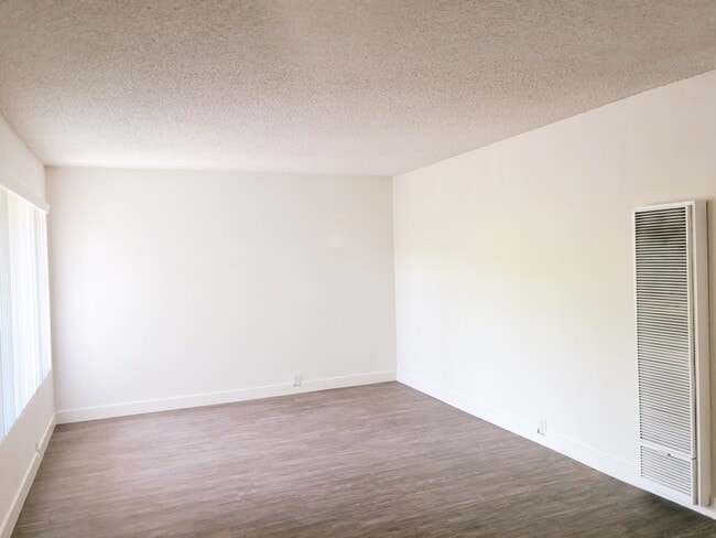 Photo - Stoneridge Apartments