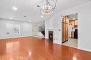 Photo - 1120 Cleghorn Dr Condo Unit C