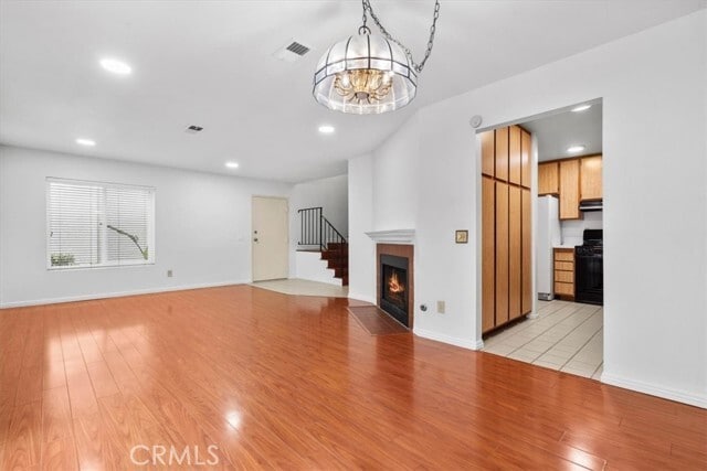 Photo - 1120 Cleghorn Dr Unit C