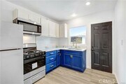 Photo - 3561 Russell St Townhome