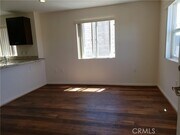 Photo - 14537 Archwood St Unit 302