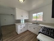 Photo - 1455 Laramie Ave Unit 1