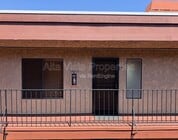 Photo - 2849 E Street Unit 17